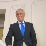 José María Carrascal