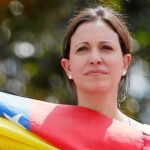 «No hay argumentos que justifiquen la represión»