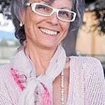María Ángels Farreny: «Necesitan clases de respiración en el Congreso»