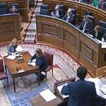 Reducido Estado de las autonomías