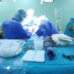 Baja la tasa de mortalidad por cáncer pero crece el número de afectados en diez años