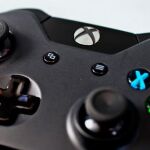 El almacenamiento externo llega a Xbox One con la actualización de junio
