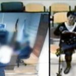 El juicio contra los padres de Asunta será después del verano