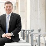 Charles H. Rivkin