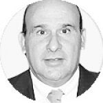 Solimán Schah