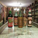 Primer Museo del Vermú del mundo