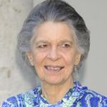 Irene de Grecia