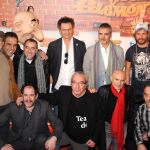 Equipo de Mortadelo y Filemón