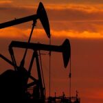 El Brent vuelve a caer hasta el nivel más bajo desde mayo 2009