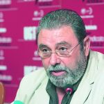 Juan Bautista Gines