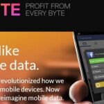 Facebook compra Pryte