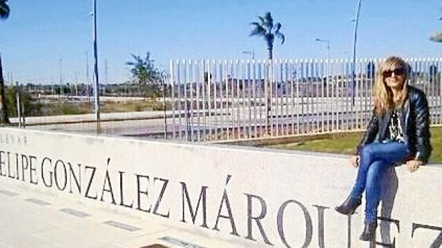 Tuitfamoseando: «No sé si tomarme un Prozac o una Cruzcampo»