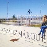 Tuitfamoseando: «No sé si tomarme un Prozac o una Cruzcampo»