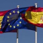 Séptimas elecciones europeas en España