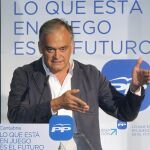 Cataluña unida