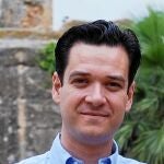 Manuel R. Torres: «En 2013 se registró el mayor número de amenazas yihadistas contra España»