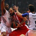 Atrapados en el fango (71-62)