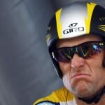 Lance Armstrong será entrevistado por Oprah el 17 de enero