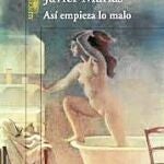 Simplemente Marías