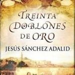 El «secuestro» del Cristo de Medinaceli