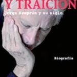 Semprún no quiere ser comunista