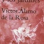 La enredadera