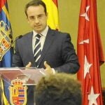 Móstoles diseña su futuro con un plan de 20 puntos