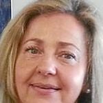 Consuelo Madrigal destacó, en una intervención en el Senado, el papel cada vez mayor que juegan las fiscalías en la protección de los derechos de la infancia y que la atención a los derechos de los niños no sólo es una cuestión ética y jurídica, sino también interés social.