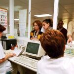 Las listas de espera para una consulta ginecológica superan los 100 días
