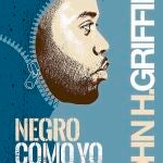 Historia del negro artificial