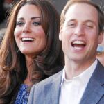  La tragedia familiar que hizo ricos a los Middleton