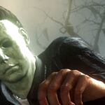 'Onslaught', el primer paquete de contenido para 'Call of Duty: Ghosts'