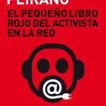¿Cuánto saben de nosotros gracias a internet?
