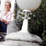 «Para mi "primer cumpleaños"me haré mi sexto y último tatuaje»