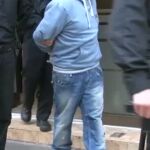 Un catalán creó y dirigió la facción delictiva más activa de los Latin Kings