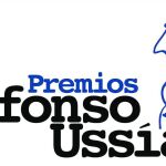 Último día para ser el nuevo Estudiante del Año