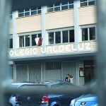 El profesor seguirá libre pese a todos los indicios en su contra