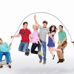 «Hope», la comedia feliz
