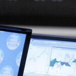 La tormenta perfecta se cierne sobre los mercados