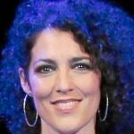 Rocío Madrid: «Tengo algo de bicho raro, de marciana»