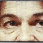 El secretario general de Convergència Democrática de Cataluña, Oriol Pujol