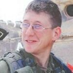 «Israel se ha enamorado de su enfermedad»
