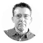 Una voz contra la corrupción