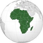 ¿Puede ser África un referente en Innovación Digital?