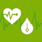 Healthbook, la futura apuesta de Apple por la mhealth