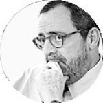 La cigarra y la hormiga