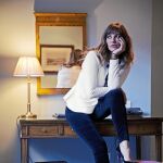 Mariló Montero: «Soy tan feminista como machista»