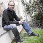 «Cataluña se partirá si CiU y ERC lideran solos el derecho a decidir»
