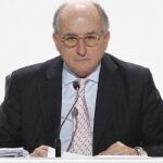 Antoni Brufau