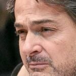 Oriol Pujol, secretario general de CDC